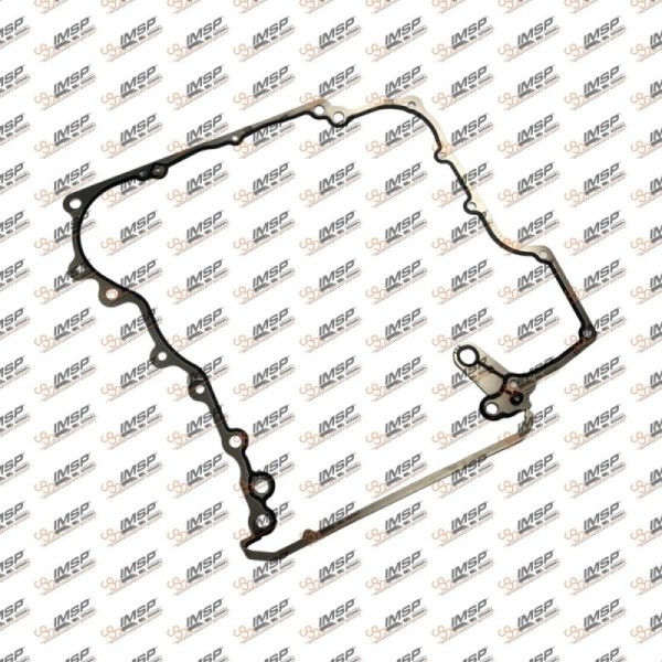 OM470 VOLANT MUHAFAZA CONTA AROCS 1833-1840-2033-2043-3236  4700150780/340.140