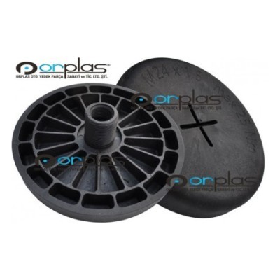 Körük Supap TAKOZU 6283200435 447-0435