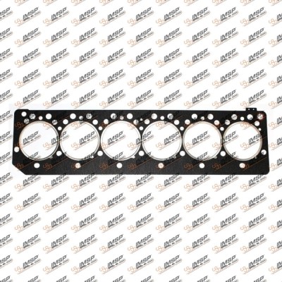 Silindir Kapak Conta  5010450423 