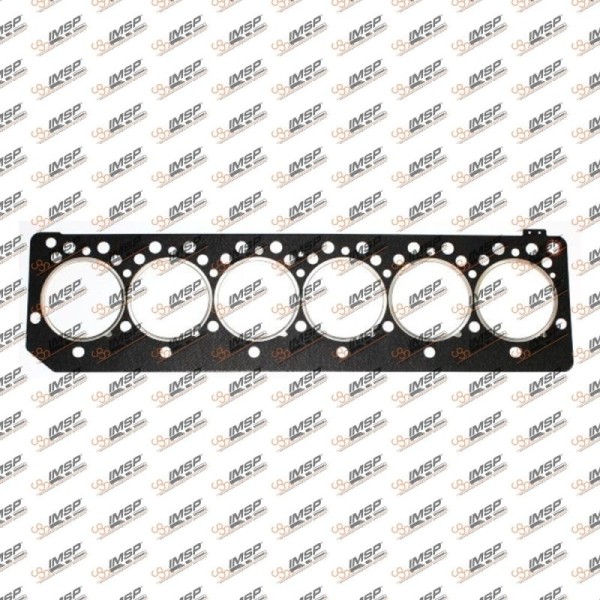 Silindir Kapak Conta  5010450423 