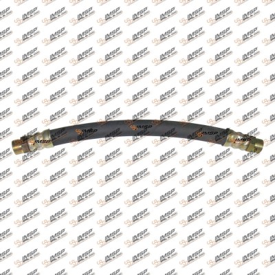 V/6 OM-401-421 KOMPRESÖR BORUSU