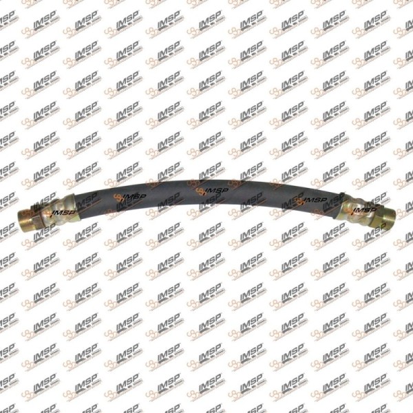 V/6 OM-401-421 KOMPRESÖR BORUSU