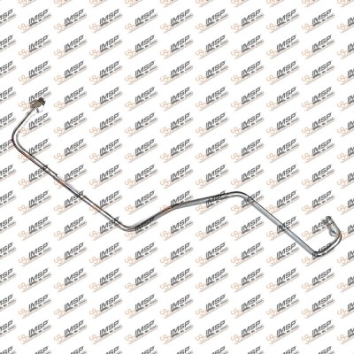 2521 KOMPRESÖR HAVA BORUSU 3661341701