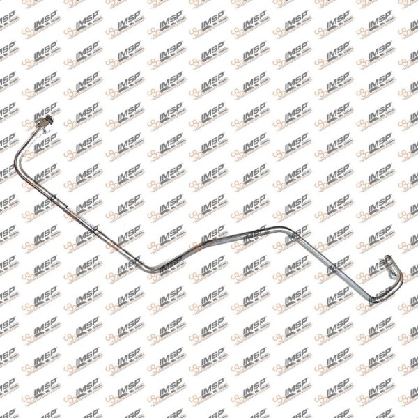 2521 KOMPRESÖR HAVA BORUSU 3661341701