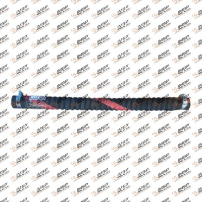 TRAVEGO 4140 DİREKSİYON EMİŞ HORTUMU TELLİ (45 CM) 6259971082/3609970982