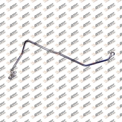 403 TÜRBÜN YAĞ BORUSU 4421800620