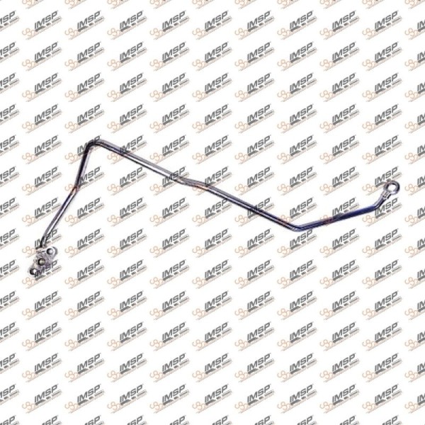 403 TÜRBÜN YAĞ BORUSU 4421800620