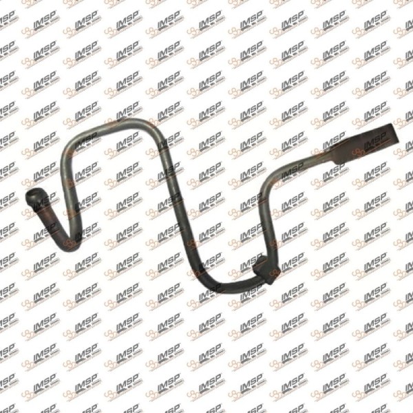 403 TÜRBÜN YAĞ BORUSU 4421800520