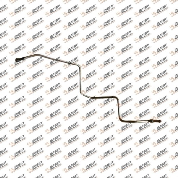 TRAVEGO EURO 4/5 HAVA BORUSU 6324201028