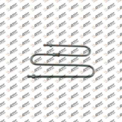 HAVA BORUSU (EURO 4 TRAVEGO 457 DİNGİLSİZ)