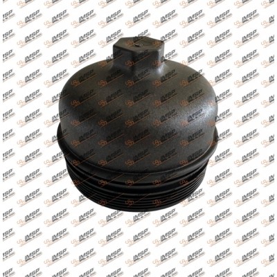 MAZOT FİLTRE KAPAK 4700905752 MP4 EURO-6 470-471