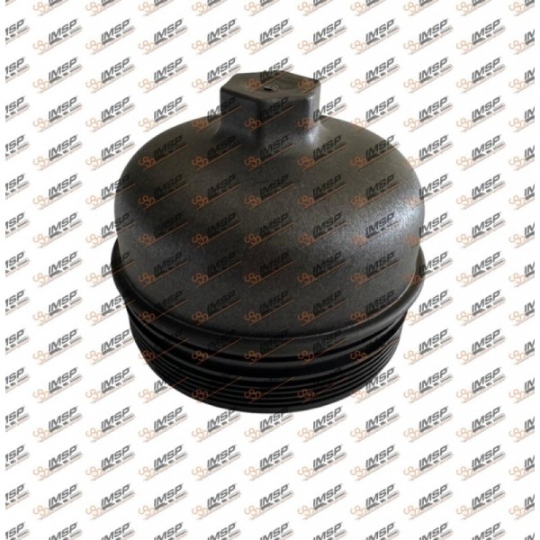 MAZOT FİLTRE KAPAK 4700905752 MP4 EURO-6 470-471