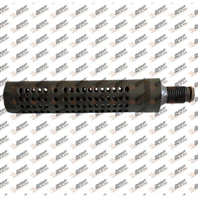 SCANİA R-G MAZOT FİLTRE DALGAKIRAN 1429058