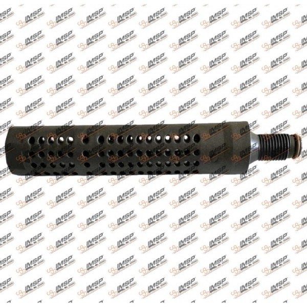 SCANİA R-G MAZOT FİLTRE DALGAKIRAN 1429058