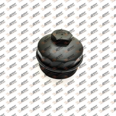 YAĞ FİLTRE KAPAĞI ATEGO 904 0001802338