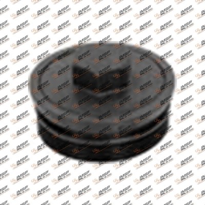 Yağ Filtre Kapağı 4700920108 - 4700921108