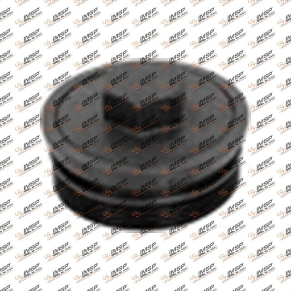 Yağ Filtre Kapağı 4700920108 - 4700921108
