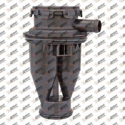 MAN YAĞ AYIRICISI- MOTOR BLOĞU MOTOR HAVA TAHLİYESİ 51018040024