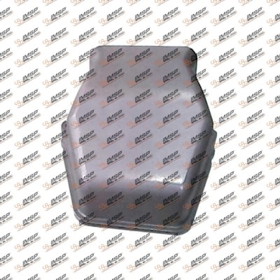 Supap Kapak (ALM) Contasız