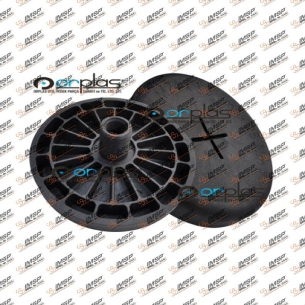 Körük Supap TAKOZU 6283200435 447-0435