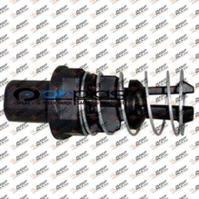 AXOR YAĞ FİLTRE SUPAPI 0001800033/4571803110