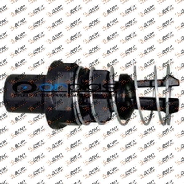 AXOR YAĞ FİLTRE SUPAPI 0001800033/4571803110