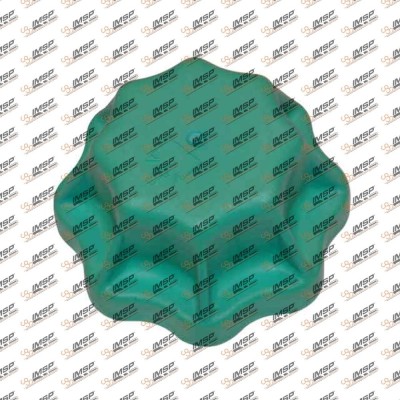 İmbustat Depo Kapak 45x4 0000401908 / 0005016415