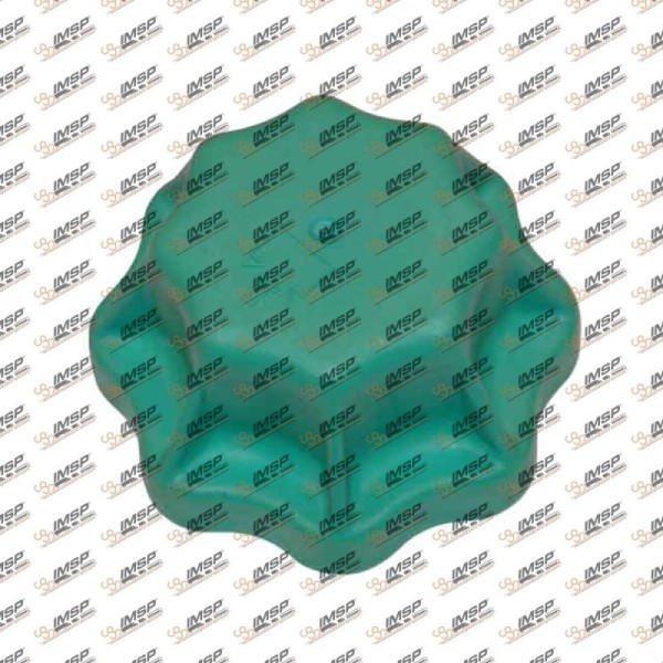 İmbustat Depo Kapak 45x4 0000401908 / 0005016415