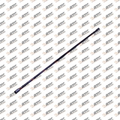 YAĞ ÇUBUK BORUSU (60-70 CM DÜZ) 5410181416