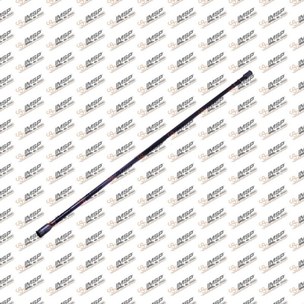 YAĞ ÇUBUK BORUSU (60-70 CM DÜZ) 5410181416