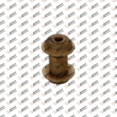 Piyano Fiberi 2521 Tk.(1+1)  3520500085 / 3520550253 / A3520500085