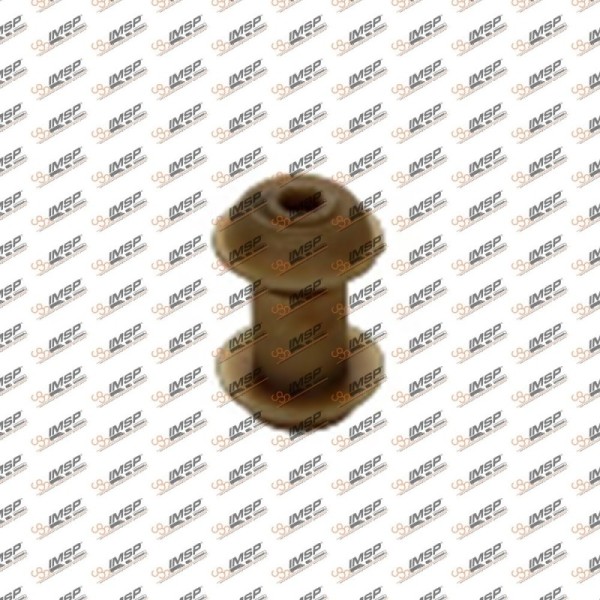 Piyano Fiberi 2521 Tk.(1+1)  3520500085 / 3520550253 / A3520500085