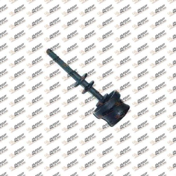Direksiyon Yağ Ölçme Çubuğu 0004660267