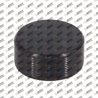 ŞANZIMAN YAN TAPASI   PLASTİK AXOR/ATEGO -  9452611933
