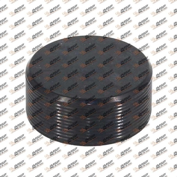 ŞANZIMAN YAN TAPASI   PLASTİK AXOR/ATEGO -  9452611933