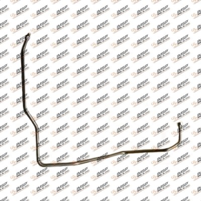 TRAVEGO EURO 4/5 HAVA BORUSU 