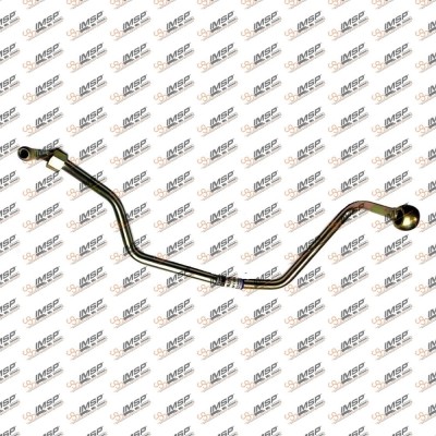 KOMPRESÖR SU BORUSU 4572007552/4572004952