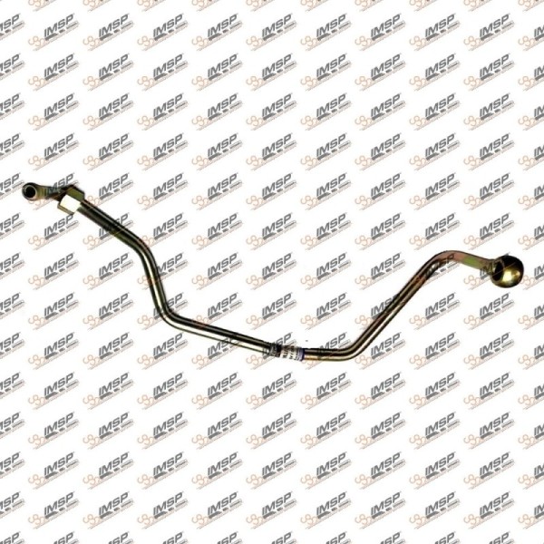 KOMPRESÖR SU BORUSU 4572007552/4572004952