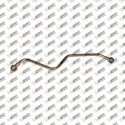 TÜRBÜN YAĞ BORUSU 4571801120