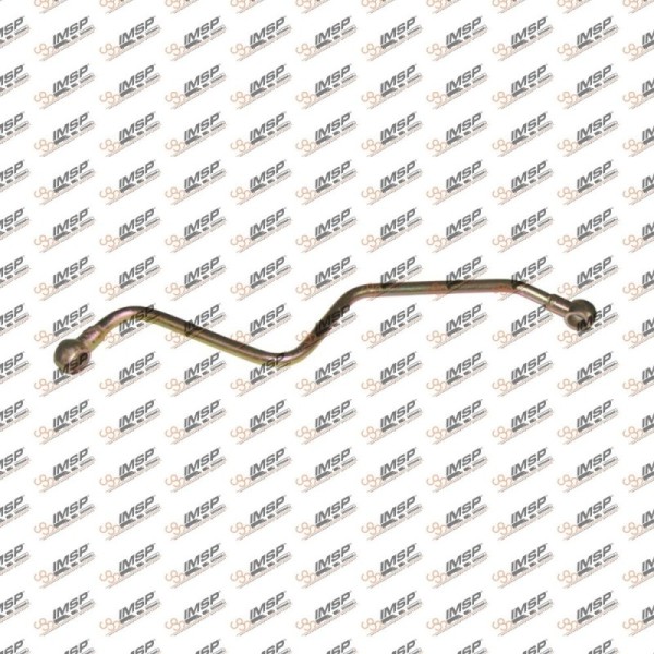 TÜRBÜN YAĞ BORUSU 4571801120