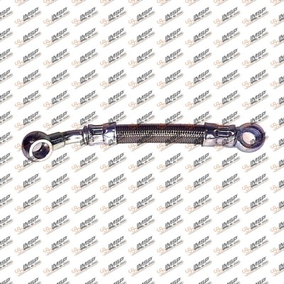 TRAVEGO MAZOT BORUSU (TEFLON) 4570704432 9404201075 