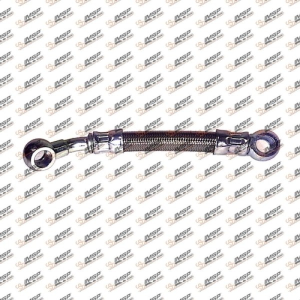 TRAVEGO MAZOT BORUSU (TEFLON) 4570704432 9404201075 