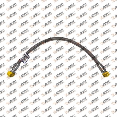 457/502 YAKIT BORUSU (KISA) 0004761075