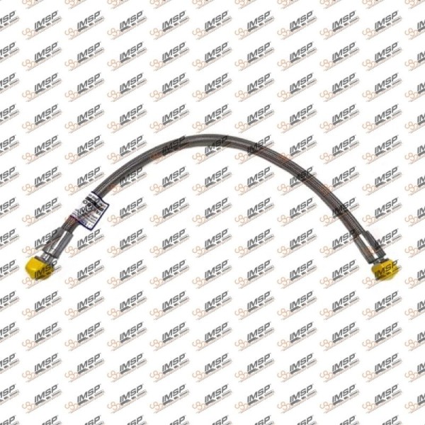 457/502 YAKIT BORUSU (KISA) 0004761075