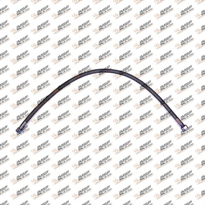 MAZOT BORUSU TRAVEGO EURO4-4 (UZUN) 0004761075