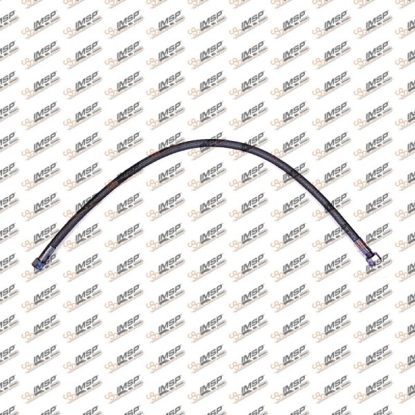 MAZOT BORUSU TRAVEGO EURO4-4 (UZUN) 0004761075