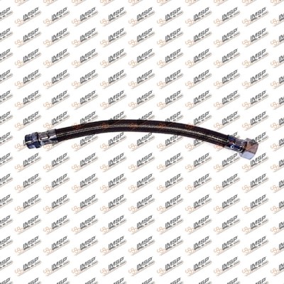 TRAVEGO/VOLVO KOMPRESÖR HORTUMU (TEFLON ) 0014282135 0014292635