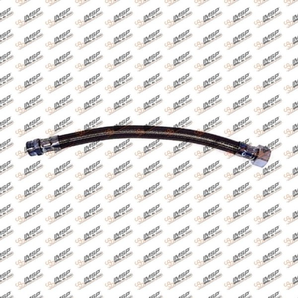 TRAVEGO/VOLVO KOMPRESÖR HORTUMU (TEFLON ) 0014282135 0014292635