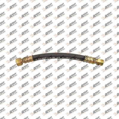 1840 DİREKSİYON BORUSU 33 CM 3759970552