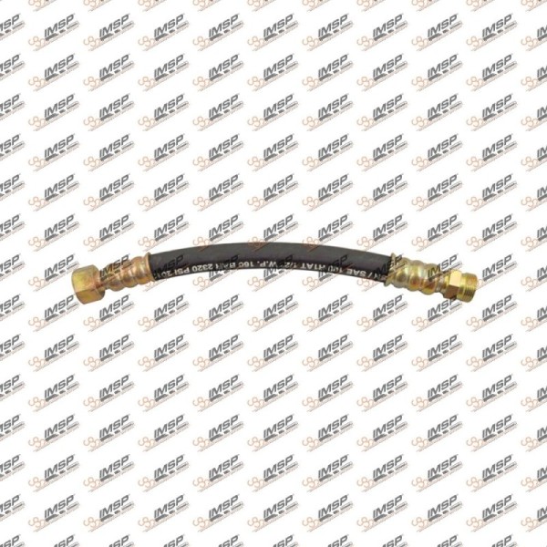 1840 DİREKSİYON BORUSU 33 CM 3759970552
